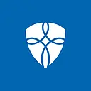 Mercyhealth Wisconsin and Illinois logo
