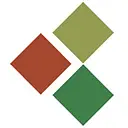 Trinity Services Inc. logo
