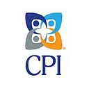 Crisis Prevention Institute logo