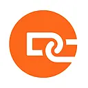 DREAM CENTERS OF COLORADO SPRINGS logo