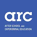 arc After School and Experiential Education logo