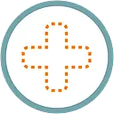 WiredPeople, Inc. logo