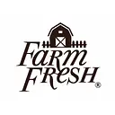Farm Fresh Milk Inc.  logo