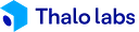 Thalo Labs logo