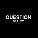 Question Beauty logo