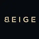  Beige AI logo