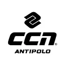 CCN Sport logo
