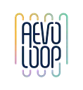 aevoloop logo