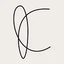 Common Thread Hotels logo