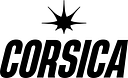 Corsica Wine Bar logo