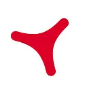 Intranet logo