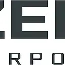 Zeder HR & AU Payroll logo