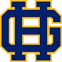 Grand Haven Area Public Schools logo