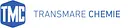 Transmare Chemie NV logo
