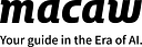 Macaw Germany logo