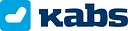 Kabs logo