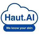 us Haut.AI logo