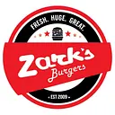 Zark's Food Ventures Corp. logo