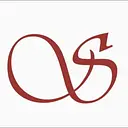 Sunlight Hotels and Resorts  logo