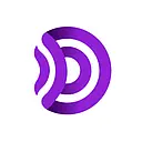 Dot Compliance logo