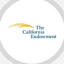 California Endowment logo