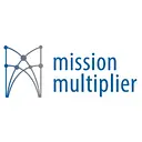 Mission Multiplier logo