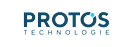 PROTOS Technologie logo