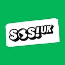 SOS UK logo