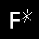 Freethink logo