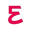  Everllence logo