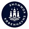 Københavns Kommune logo