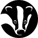Yorkshire Wildlife Trust logo