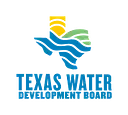 TWDB logo