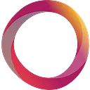 Torus Group logo