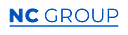 NC GROUP logo