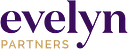 Evelyn Partners logo