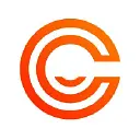 Cruitin logo