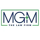 Manning Gross & Massenburg LLP logo