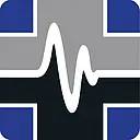 Tribal Health logo