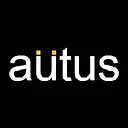 Autus Digital logo