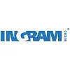  Ingram Micro logo