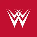 Wilks Brothers, LLC logo