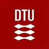 DTU - Technical University of Denmark logo