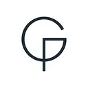 Royal Museums Greenwich logo