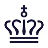  Gældsstyrelsen logo