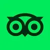  Tripadvisor logo