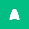 Aircall logo