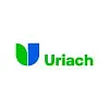  Uriach logo