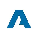 Avenue Living logo
