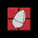 The Acorn Group logo